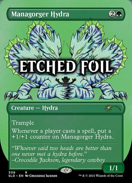 306e-managorgerhydra