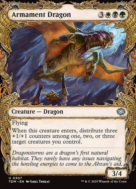 307-armamentdragon