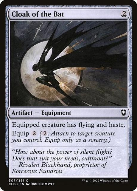 307-cloakofthebat