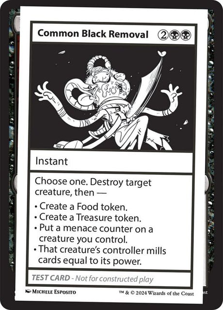 307-commonblackremoval