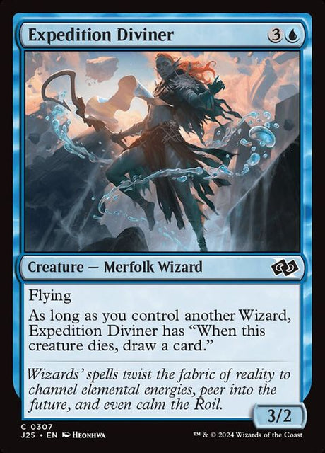 307-expeditiondiviner
