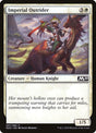 307-imperialoutrider