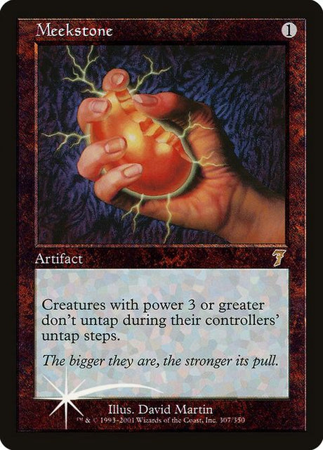 307-meekstone