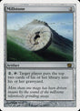 307-millstone