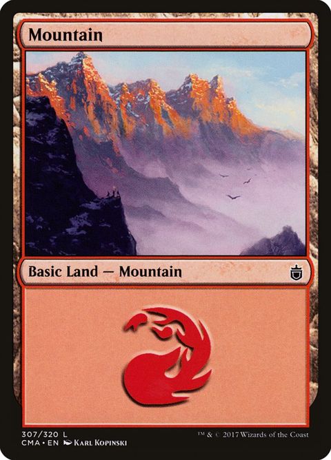 307-mountain