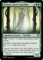 307-nematagroveguardian