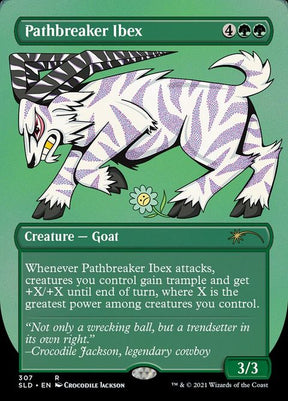 307-pathbreakeribex
