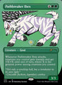 307-pathbreakeribex