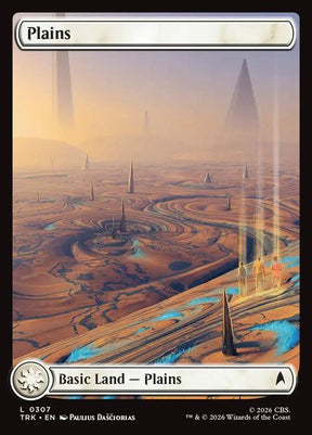 307-plains