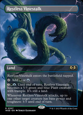 307-restlessvinestalk