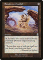 307-sandstonedeadfall