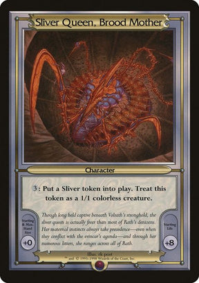 307-sliverqueenbroodmother