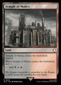 307-templeofmalice
