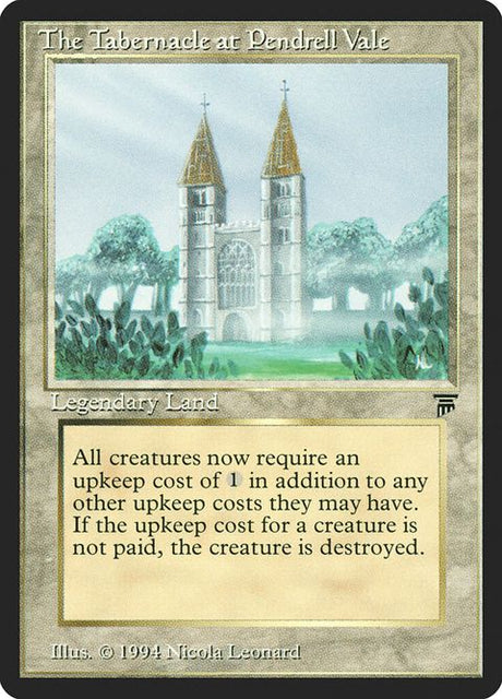 307-thetabernacleatpendrellvale