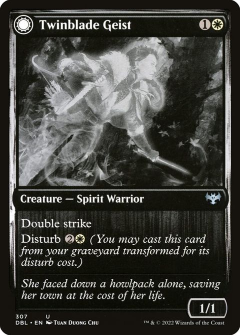307-twinbladegeisttwinbladeinvocation-a