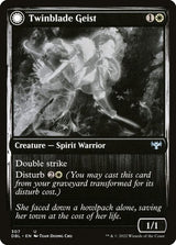 307-twinbladegeisttwinbladeinvocation-a