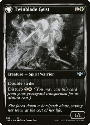 307-twinbladegeisttwinbladeinvocation-a