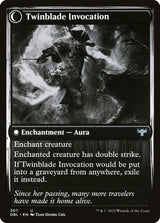 307-twinbladegeisttwinbladeinvocation-b