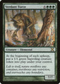 307-verdantforce