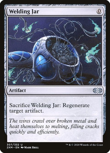 307-weldingjar