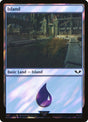 307★-island