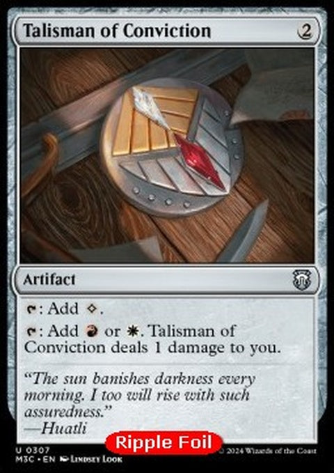 307r-talismanofconviction