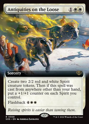 308-antiquitiesontheloose