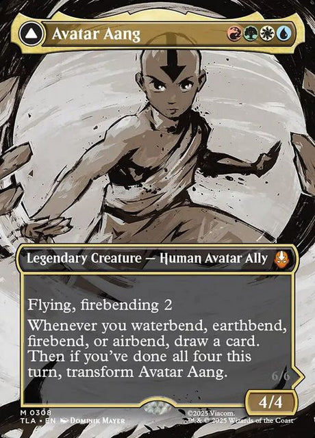 308-avataraangaangmasterofelements-a