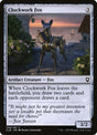 308-clockworkfox