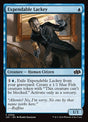 308-expendablelackey
