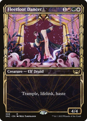 308-fleetfootdancer