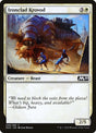 308-ironcladkrovod