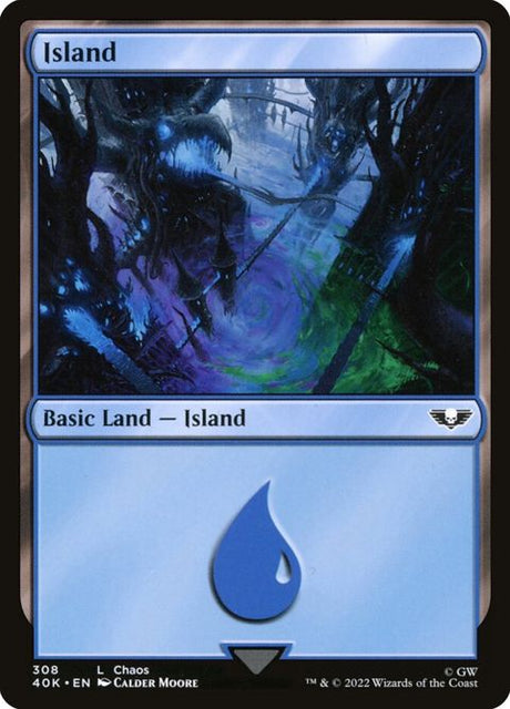 308-island