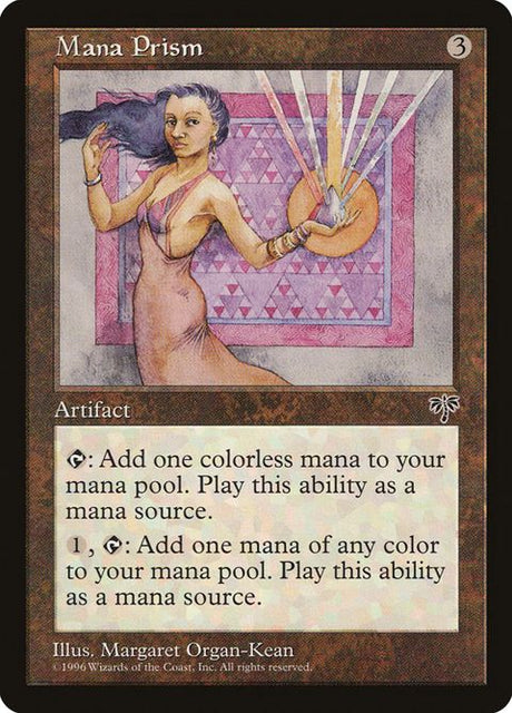 308-manaprism