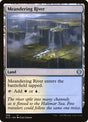 308-meanderingriver