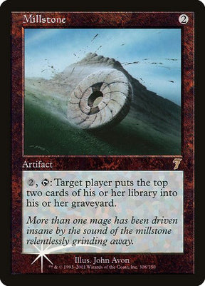 308-millstone