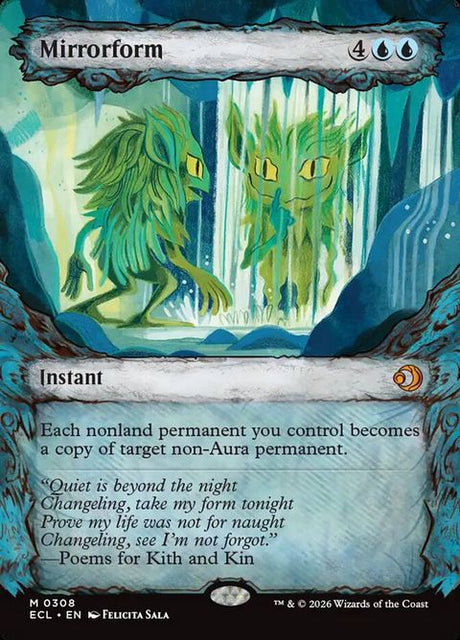 308-mirrorform