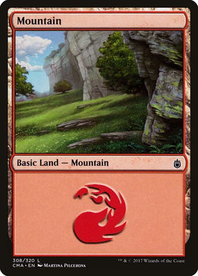 308-mountain