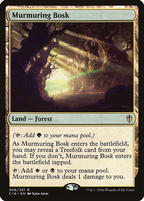 308-murmuringbosk