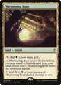 308-murmuringbosk