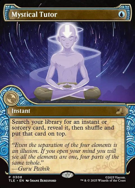308-mysticaltutor