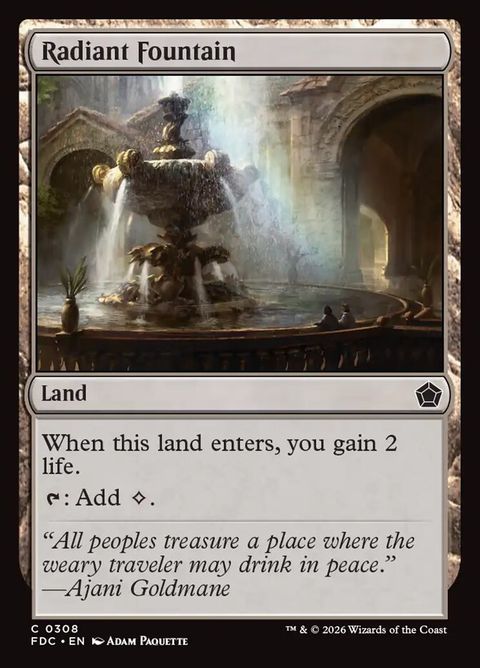 308-radiantfountain
