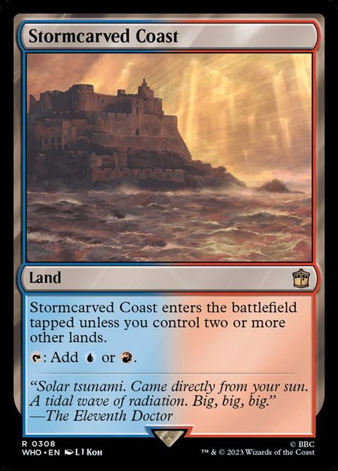 308-stormcarvedcoast