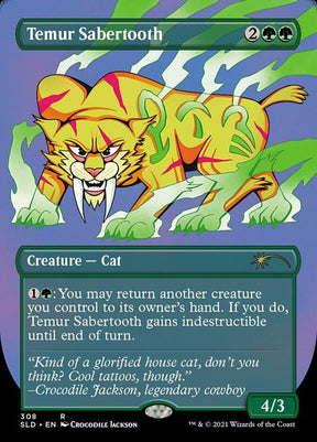 308-temursabertooth