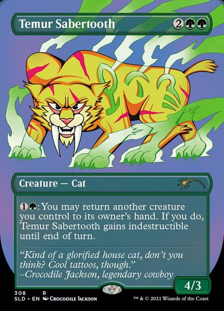 308-temursabertooth