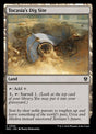 308-tocasiasdigsite