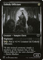 308-unholyofficiant