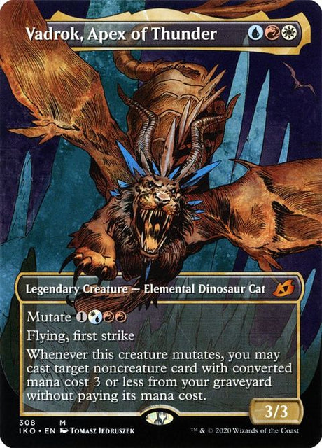 308-vadrokapexofthunder