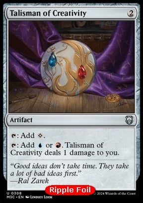 308r-talismanofcreativity