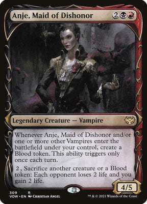 309-anjemaidofdishonor
